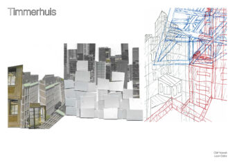 2110111_Exkursion_NL__Seite_06