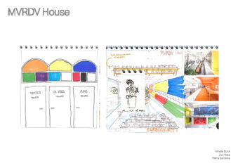 2110111_Exkursion_NL__Seite_07