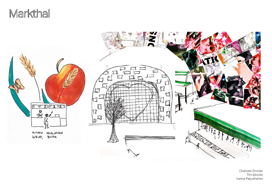 2110111_Exkursion_NL__Seite_09