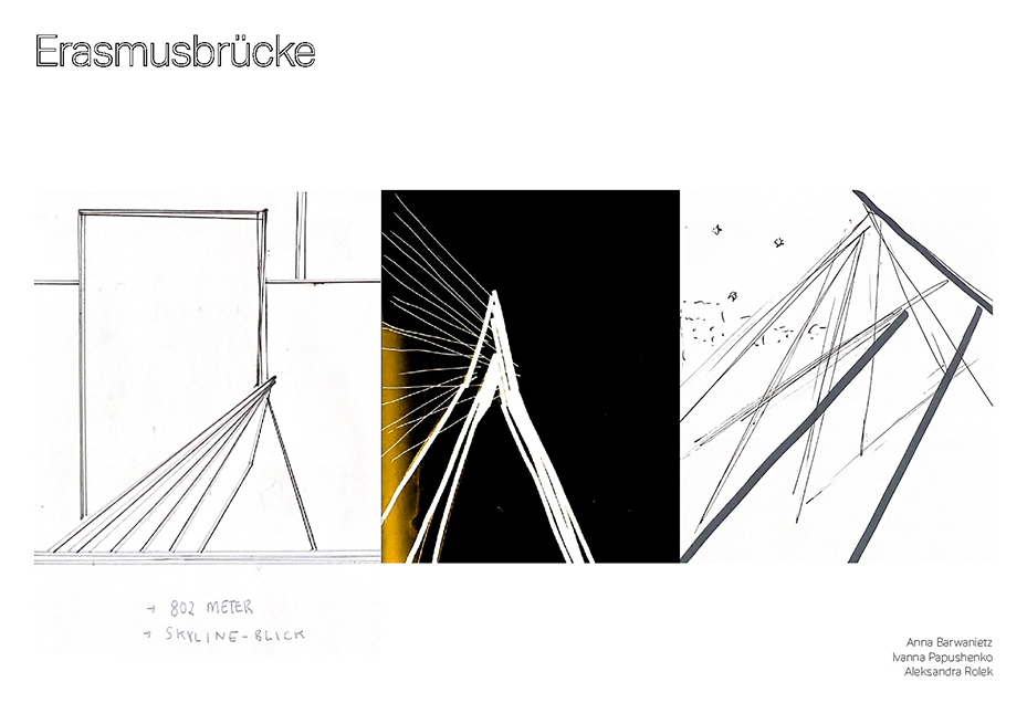 2110111_Exkursion_NL__Seite_10