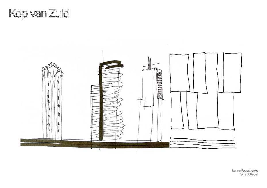 2110111_Exkursion_NL__Seite_11