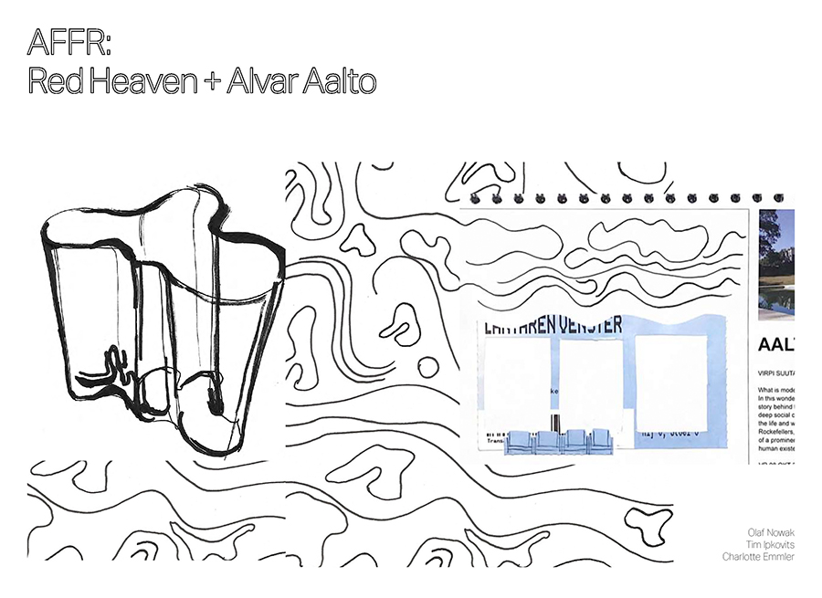 2110111_Exkursion_NL__Seite_12