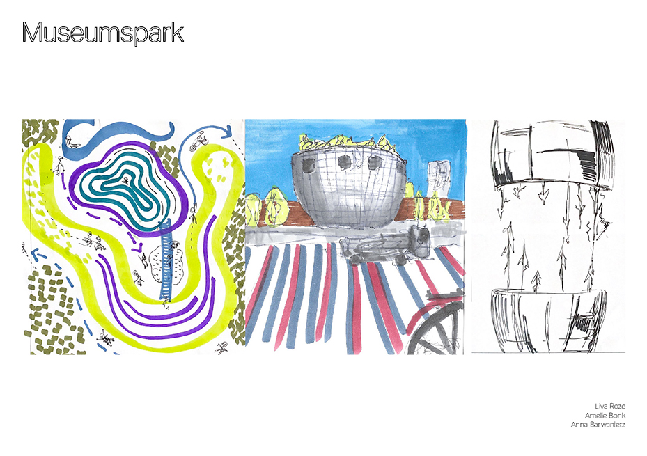 2110111_Exkursion_NL__Seite_13