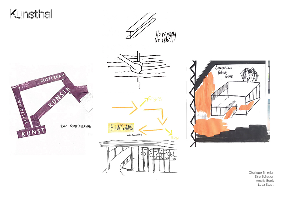 2110111_Exkursion_NL__Seite_14