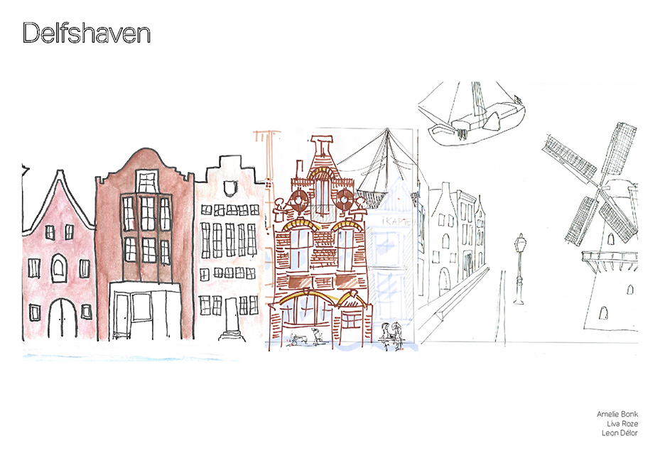 2110111_Exkursion_NL__Seite_15