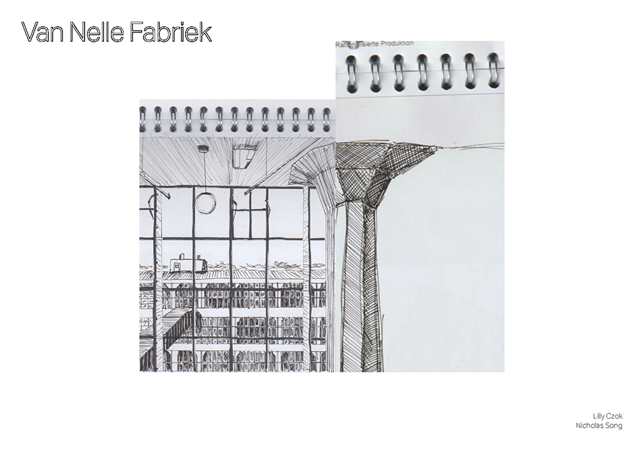 2110111_Exkursion_NL__Seite_16