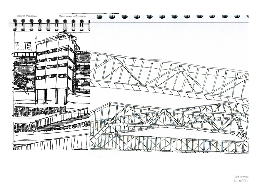 2110111_Exkursion_NL__Seite_17