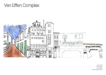 2110111_Exkursion_NL__Seite_18