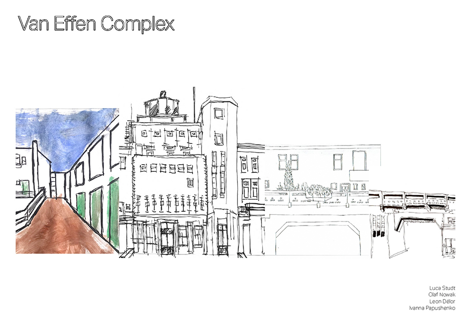 2110111_Exkursion_NL__Seite_18