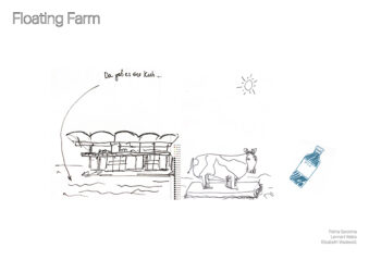 2110111_Exkursion_NL__Seite_19