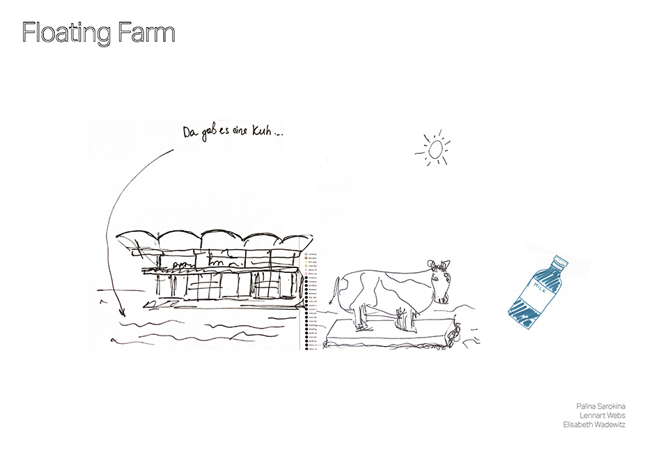 2110111_Exkursion_NL__Seite_19