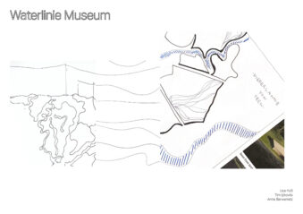 2110111_Exkursion_NL__Seite_20