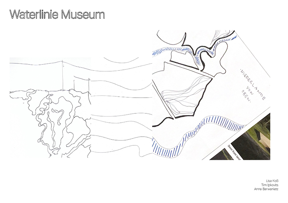 2110111_Exkursion_NL__Seite_20