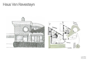 2110111_Exkursion_NL__Seite_21