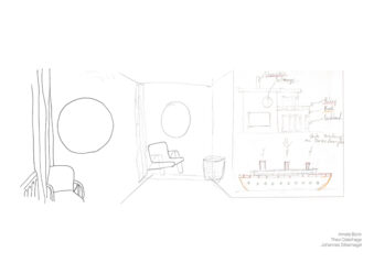 2110111_Exkursion_NL__Seite_22