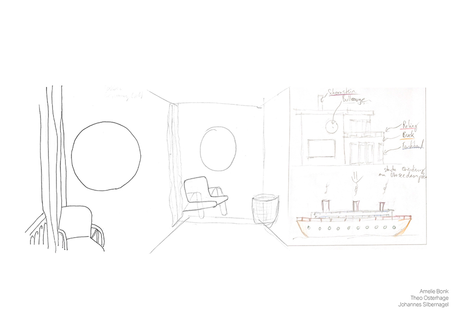 2110111_Exkursion_NL__Seite_22