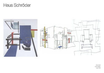 2110111_Exkursion_NL__Seite_23