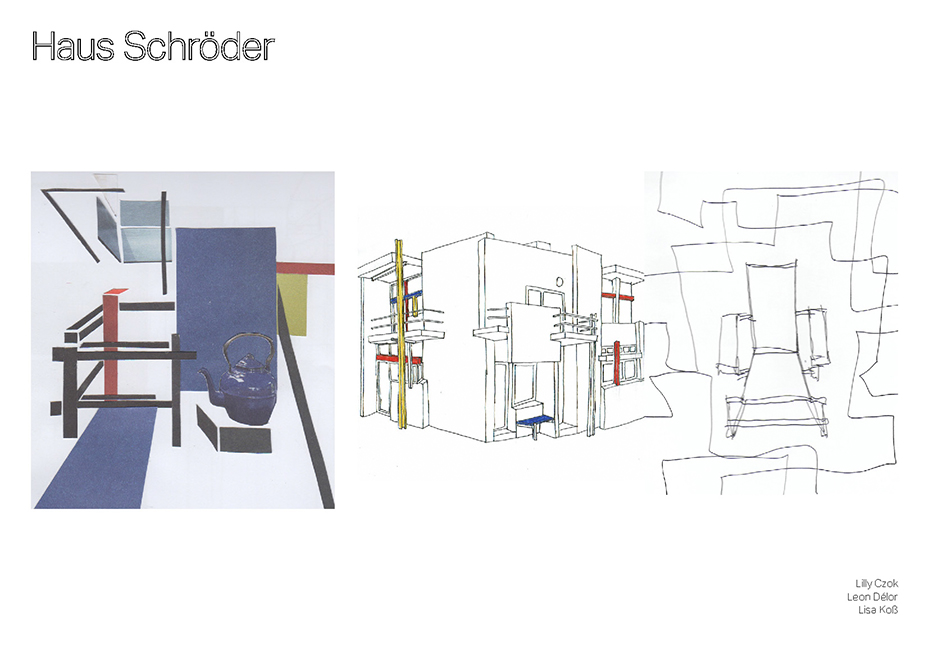 2110111_Exkursion_NL__Seite_23