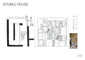 2110111_Exkursion_NL__Seite_24