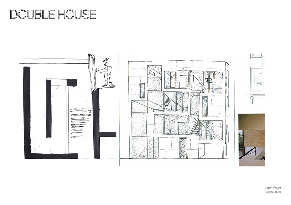 2110111_Exkursion_NL__Seite_24