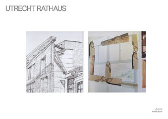 2110111_Exkursion_NL__Seite_25