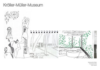 2110111_Exkursion_NL__Seite_26