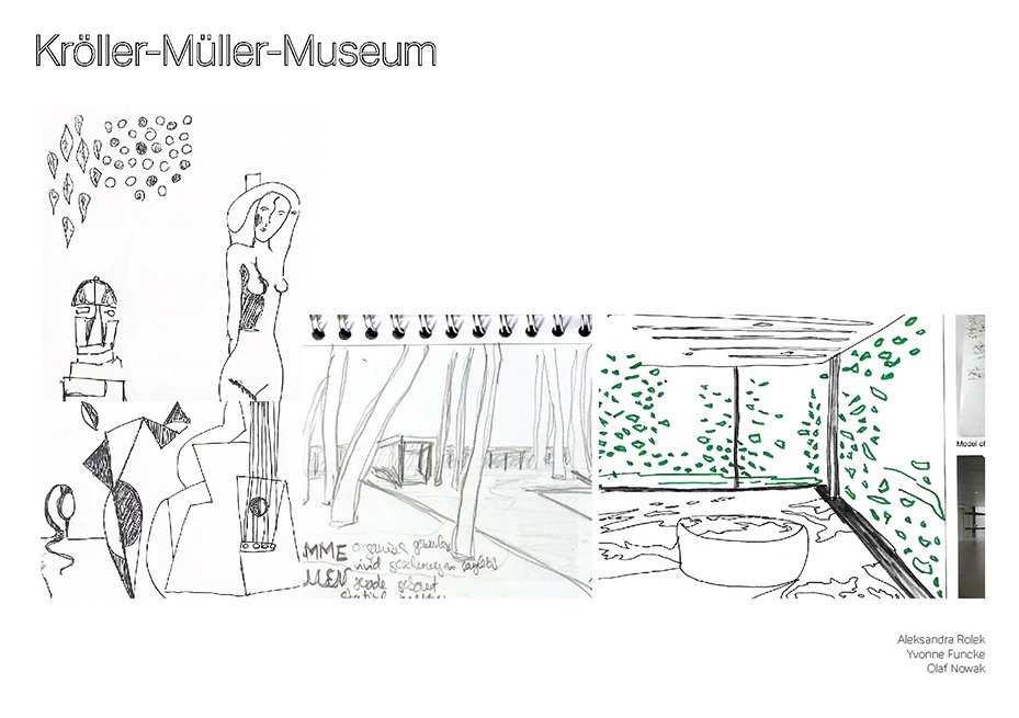 2110111_Exkursion_NL__Seite_26