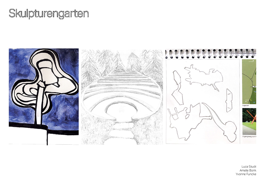 2110111_Exkursion_NL__Seite_27