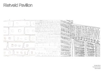 2110111_Exkursion_NL__Seite_28