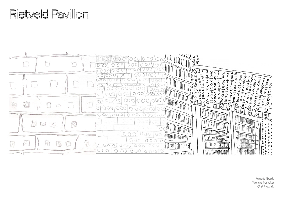 2110111_Exkursion_NL__Seite_28