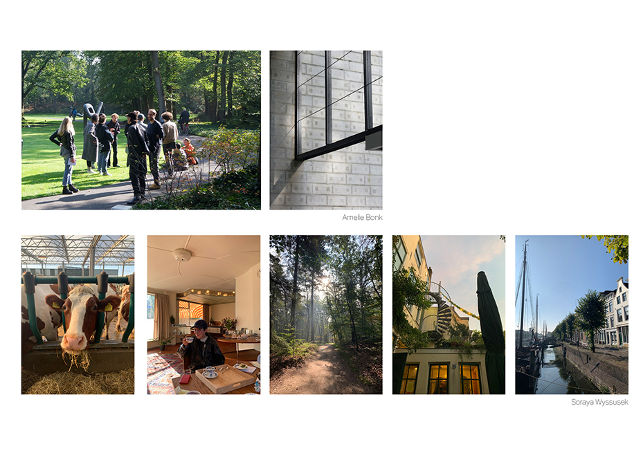 2110111_Exkursion_NL__Seite_32