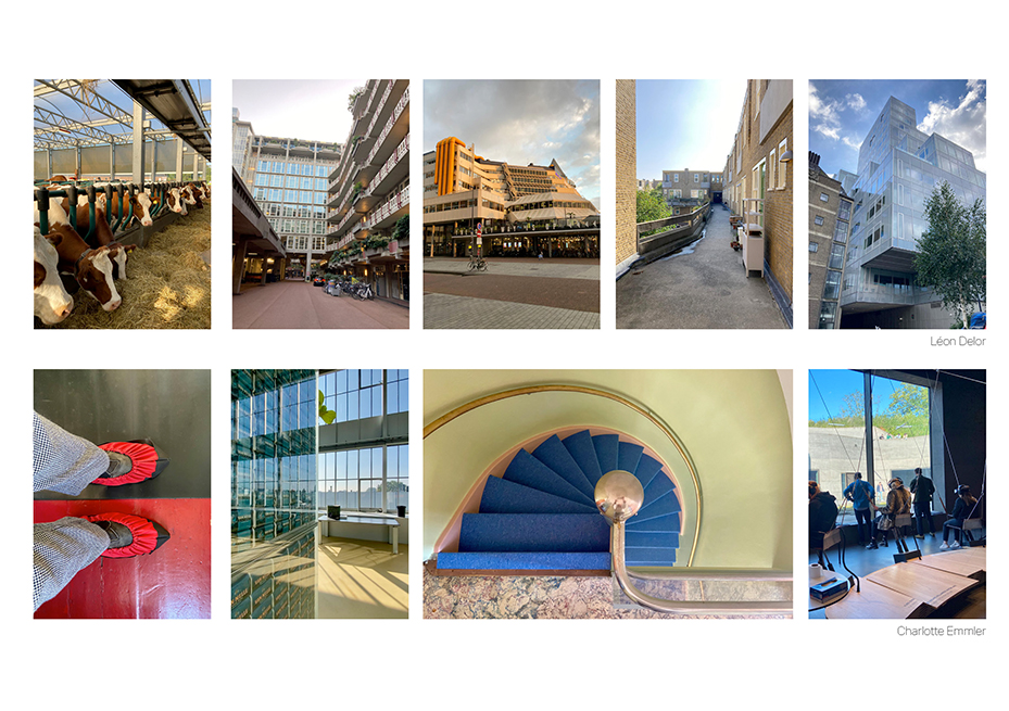 2110111_Exkursion_NL__Seite_33