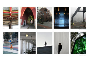 2110111_Exkursion_NL__Seite_34