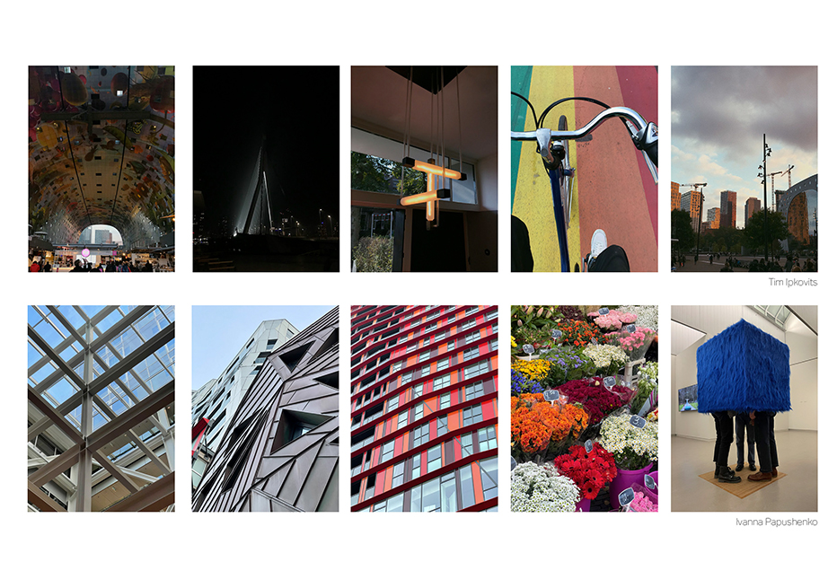 2110111_Exkursion_NL__Seite_35