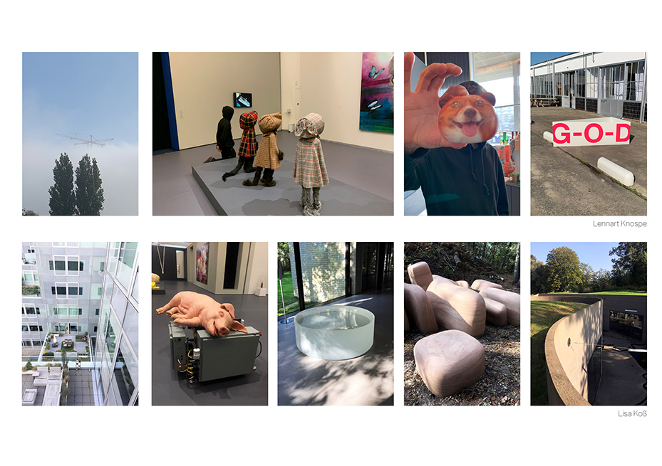 2110111_Exkursion_NL__Seite_36