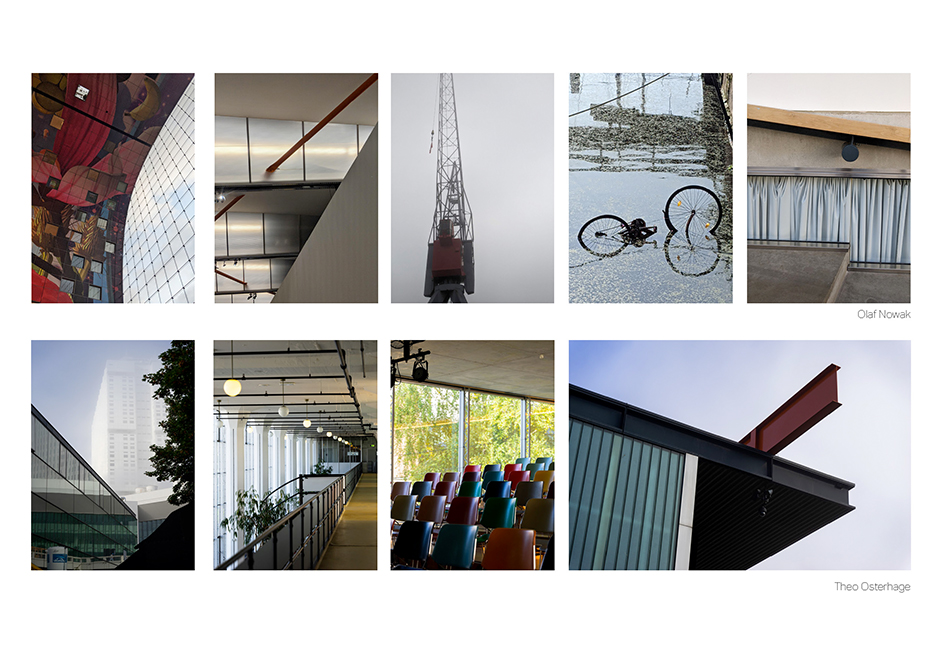 2110111_Exkursion_NL__Seite_37