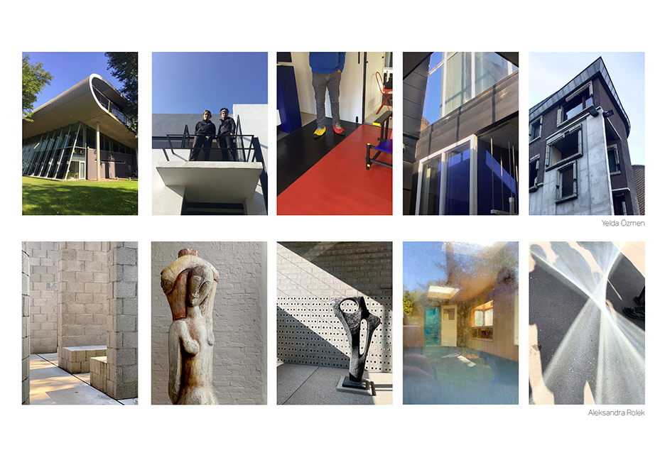 2110111_Exkursion_NL__Seite_38