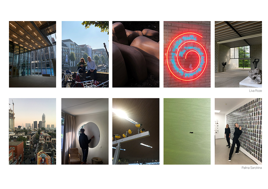 2110111_Exkursion_NL__Seite_39