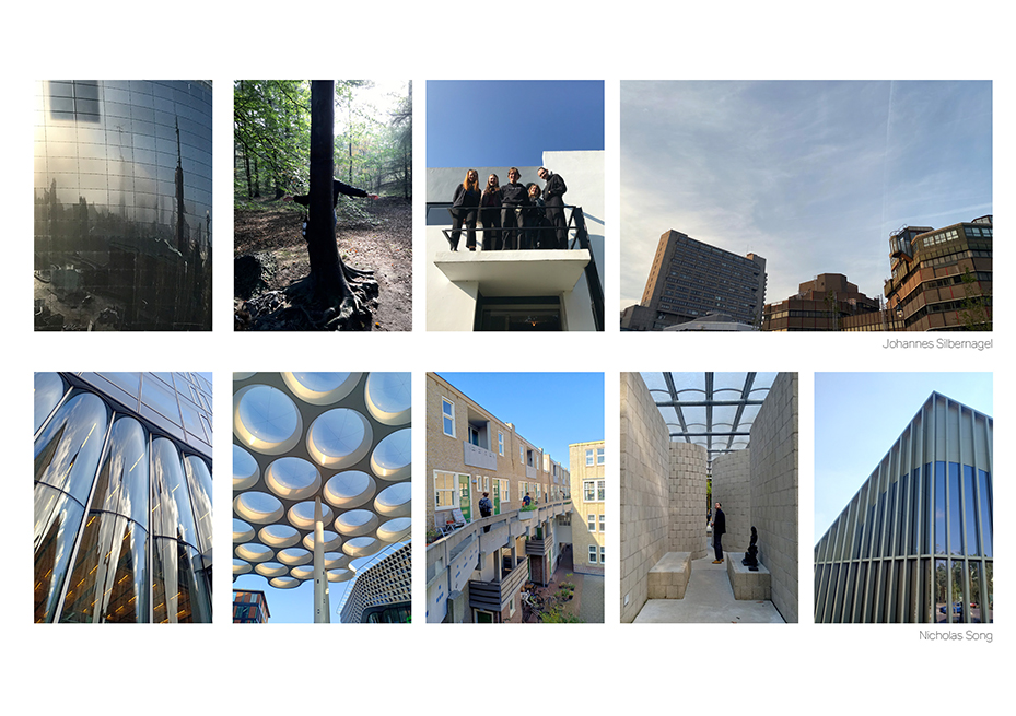 2110111_Exkursion_NL__Seite_40