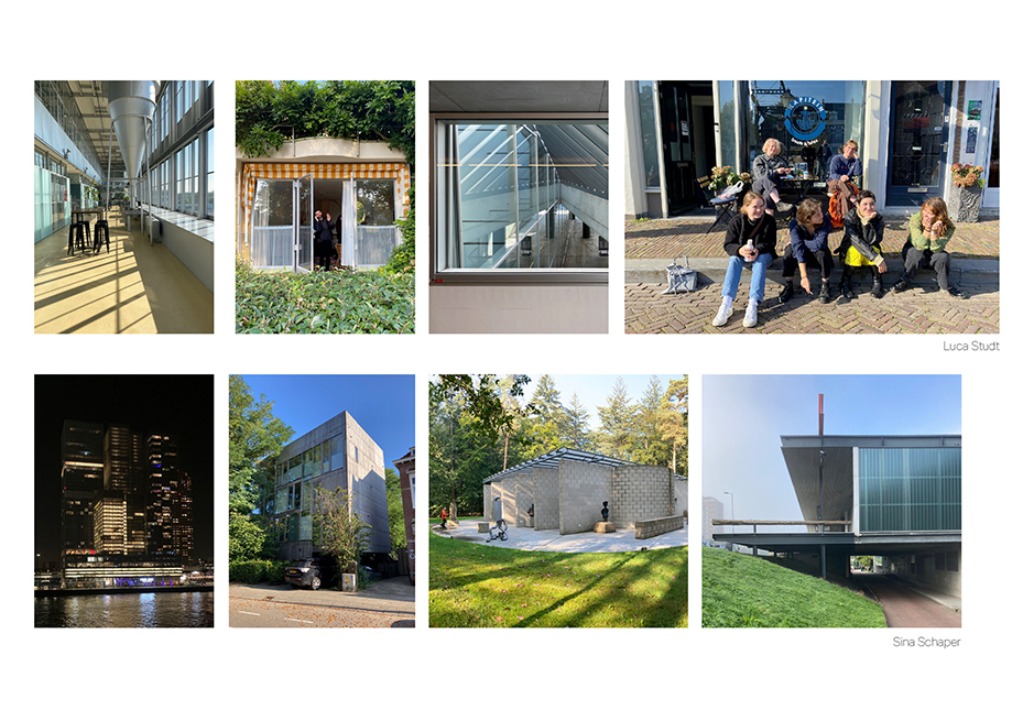 2110111_Exkursion_NL__Seite_41