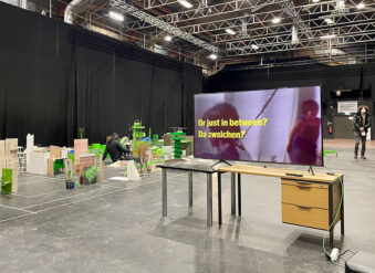 DaZwischen_midterm_01