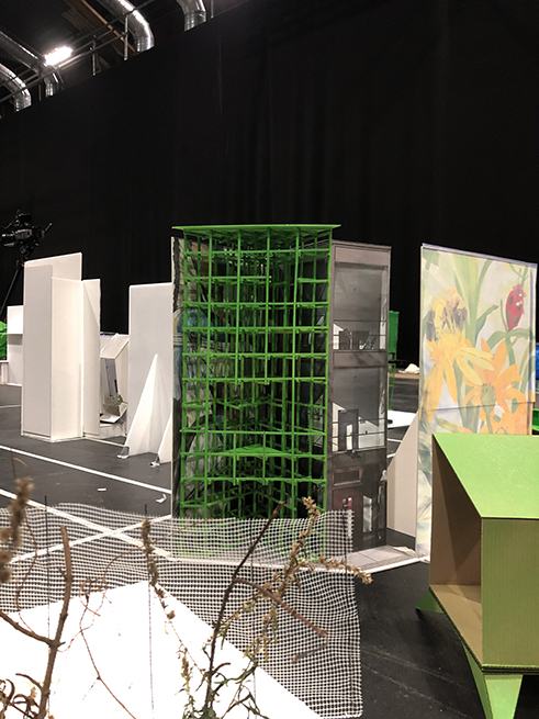 DaZwischen_midterm_02