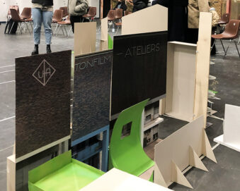 DaZwischen_midterm_03