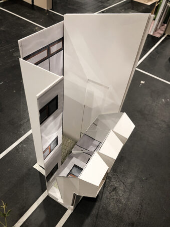 DaZwischen_midterm_04