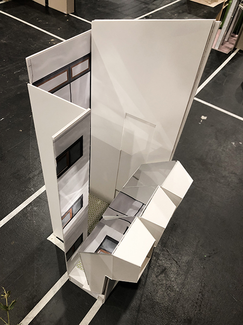 DaZwischen_midterm_04