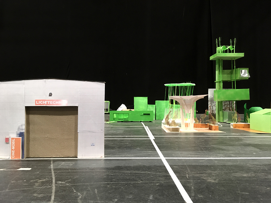 DaZwischen_midterm_05