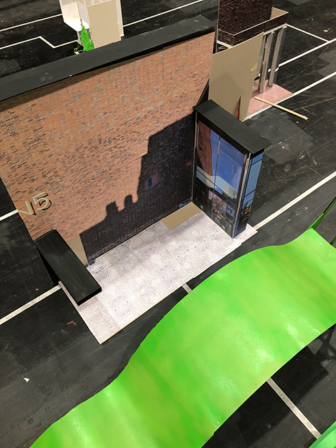 DaZwischen_midterm_06