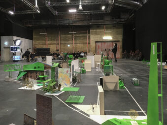 DaZwischen_midterm_07