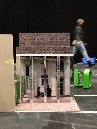 DaZwischen_midterm_08