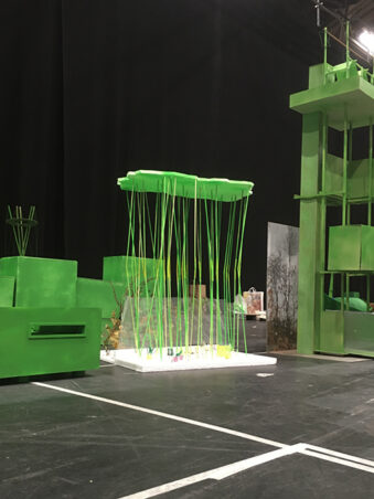 DaZwischen_midterm_09